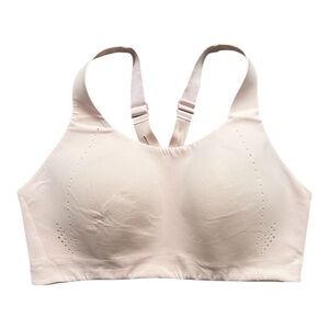 Lululemon Athletica Bra 38D